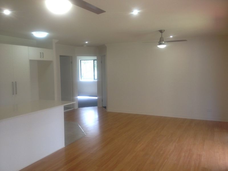 24 Coombah Dve, Russell Island QLD 4184