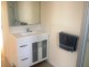 24 Coombah Dve, Russell Island QLD 4184