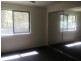 24 Coombah Dve, Russell Island QLD 4184