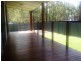24 Coombah Dve, Russell Island QLD 4184