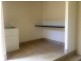 24 Coombah Dve, Russell Island QLD 4184