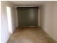 24 Coombah Dve, Russell Island QLD 4184