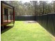 24 Coombah Dve, Russell Island QLD 4184