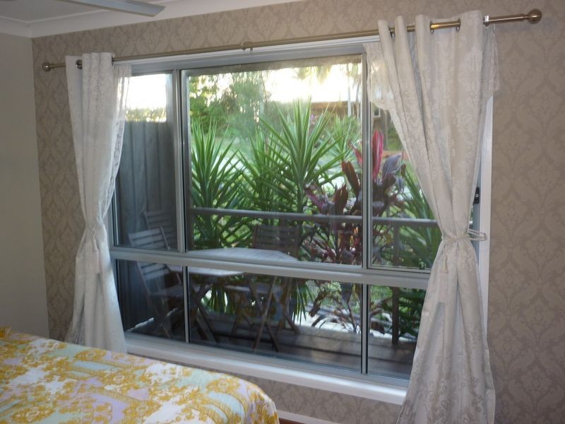 12 Yacht St, Russell Island QLD 4184