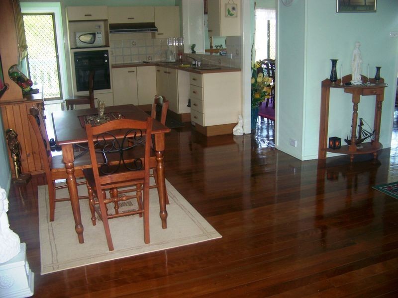 14 Leicchardt Tce, Russell Island QLD 4184