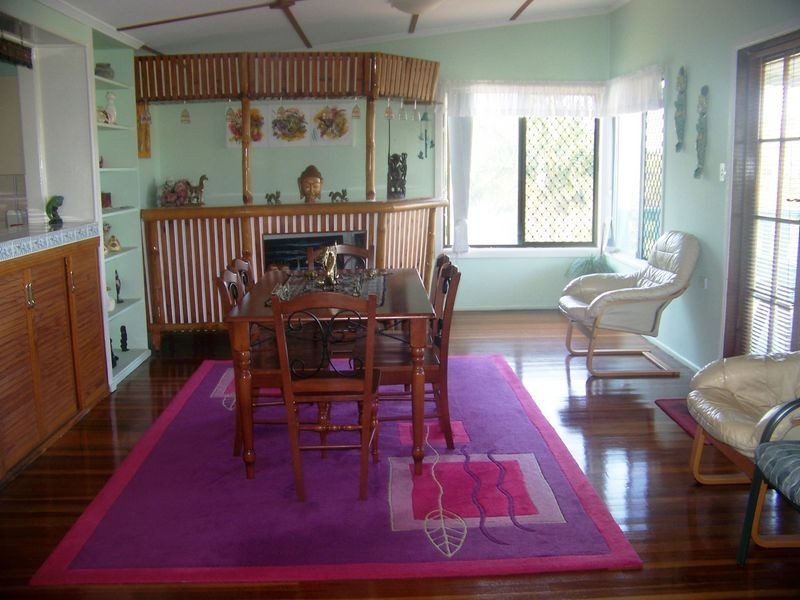 14 Leicchardt Tce, Russell Island QLD 4184