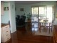14 Leicchardt Tce, Russell Island QLD 4184