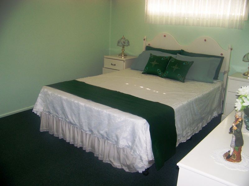 14 Leicchardt Tce, Russell Island QLD 4184