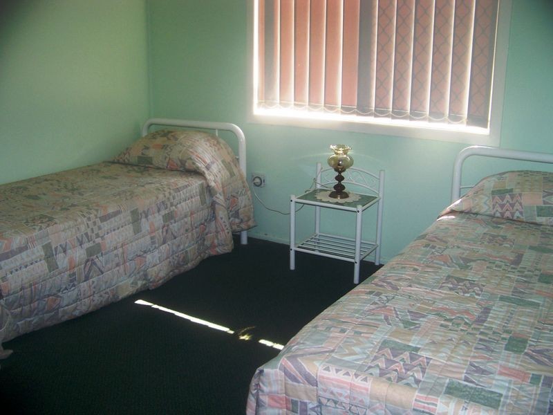 14 Leicchardt Tce, Russell Island QLD 4184