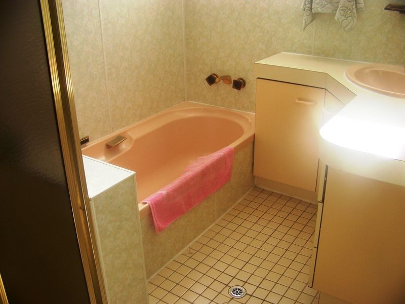 14 Leicchardt Tce, Russell Island QLD 4184