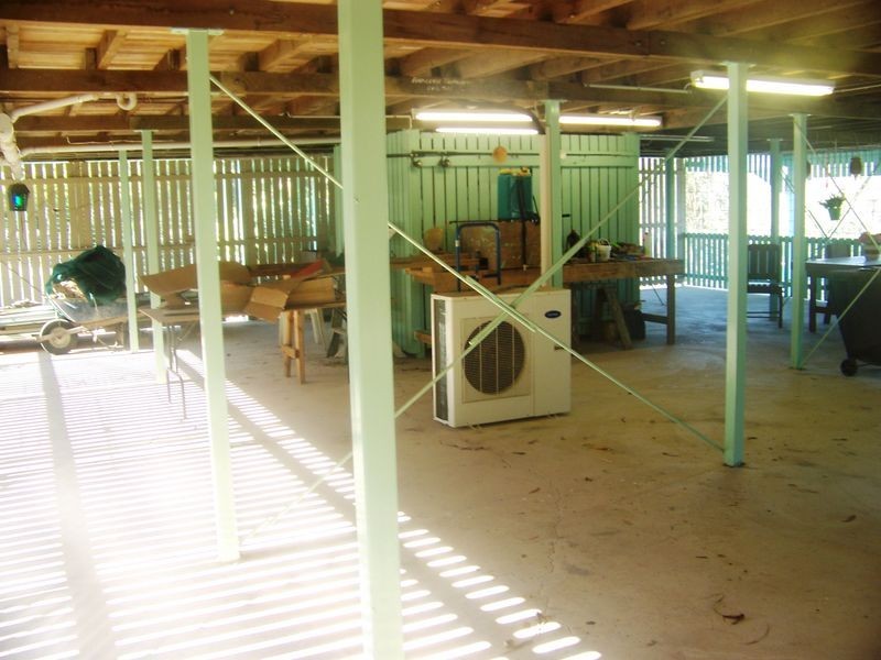 14 Leicchardt Tce, Russell Island QLD 4184