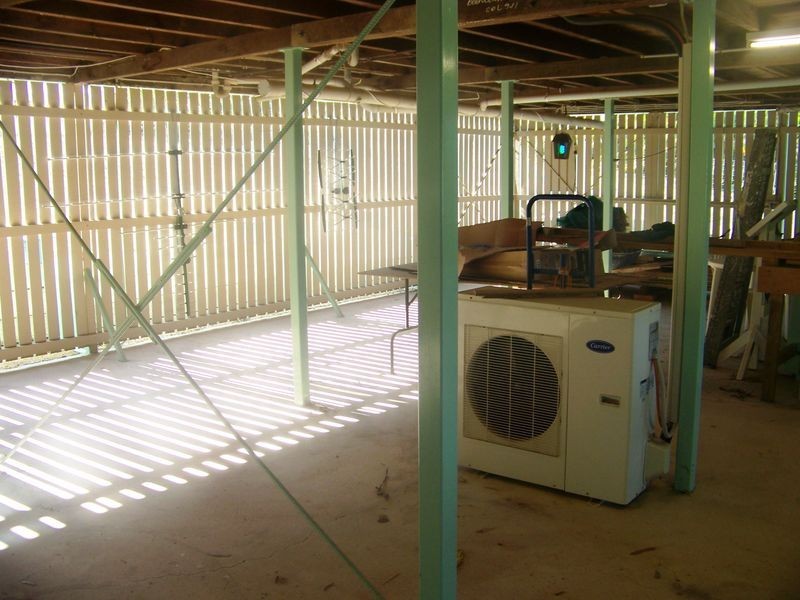 14 Leicchardt Tce, Russell Island QLD 4184