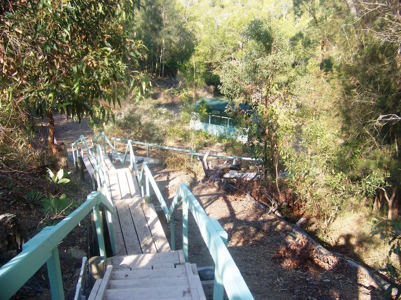 14 Leicchardt Tce, Russell Island QLD 4184