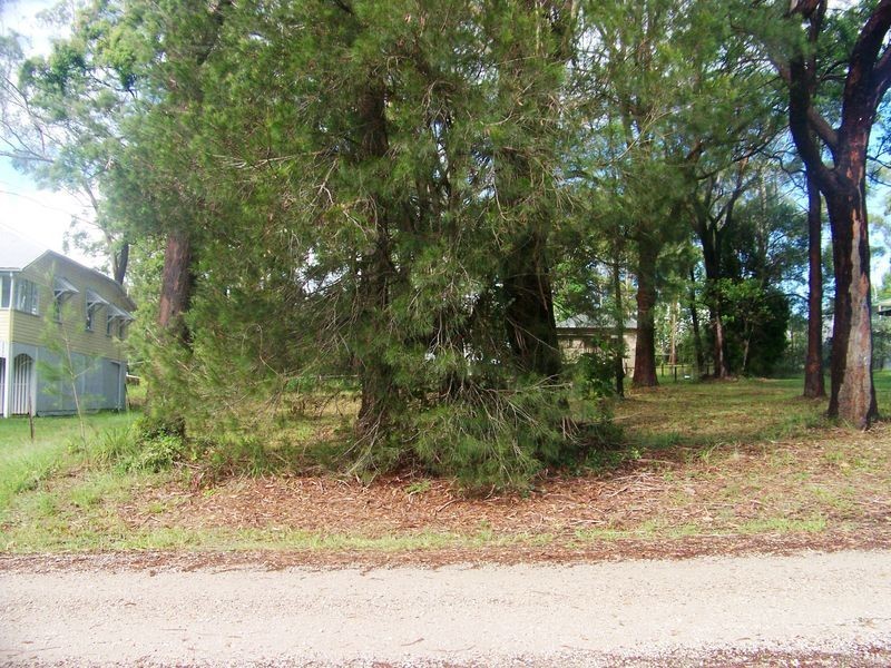 26 Lau Street, Russell Island QLD 4184