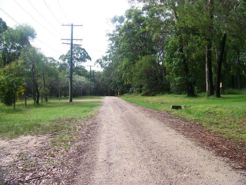 26 Lau Street, Russell Island QLD 4184