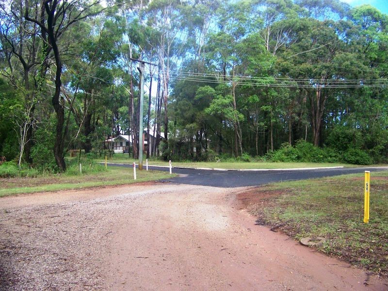 2 Taylor Street, Russell Island QLD 4184