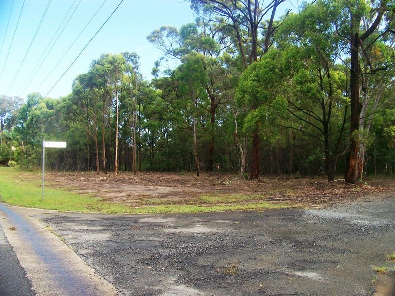 14 Lowther Street, Russell Island QLD 4184