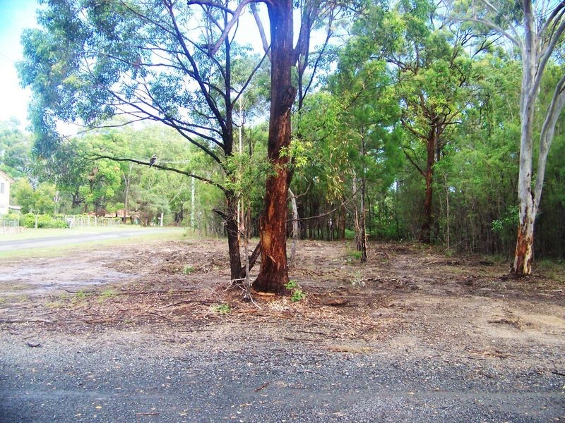 14 Lowther Street, Russell Island QLD 4184