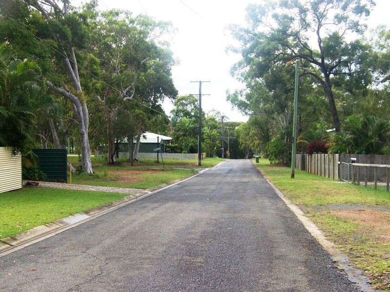 14 Lowther Street, Russell Island QLD 4184