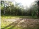5 Ruby Street, Russell Island QLD 4184