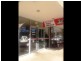 1 High Street, Russell Island QLD 4184