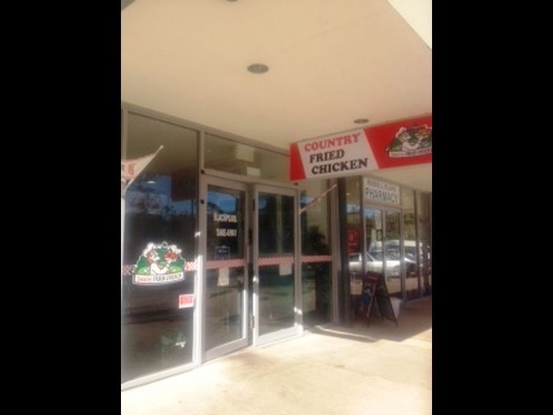 1 High Street, Russell Island QLD 4184