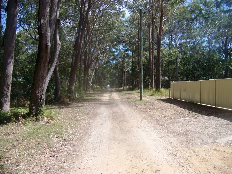 5 Angorra Street, Russell Island QLD 4184