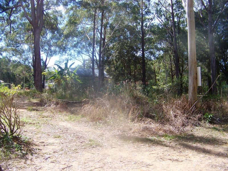 5 Angorra Street, Russell Island QLD 4184