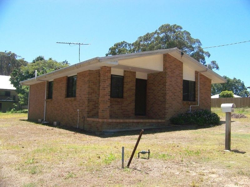 23 Pia Street, Russell Island QLD 4184