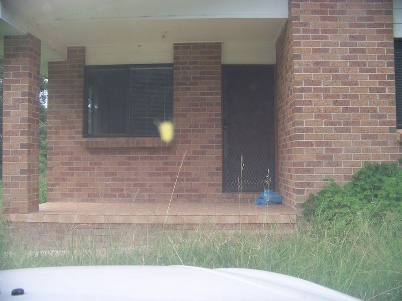 23 Pia Street, Russell Island QLD 4184