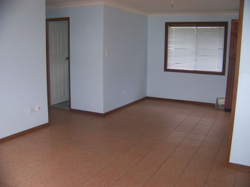 23 Pia Street, Russell Island QLD 4184