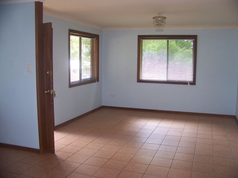 23 Pia Street, Russell Island QLD 4184