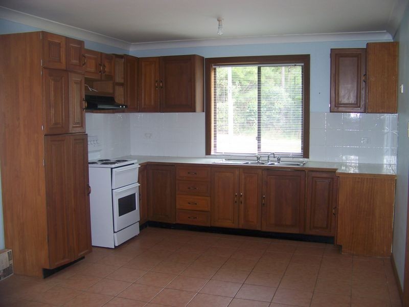 23 Pia Street, Russell Island QLD 4184