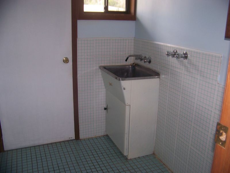 23 Pia Street, Russell Island QLD 4184