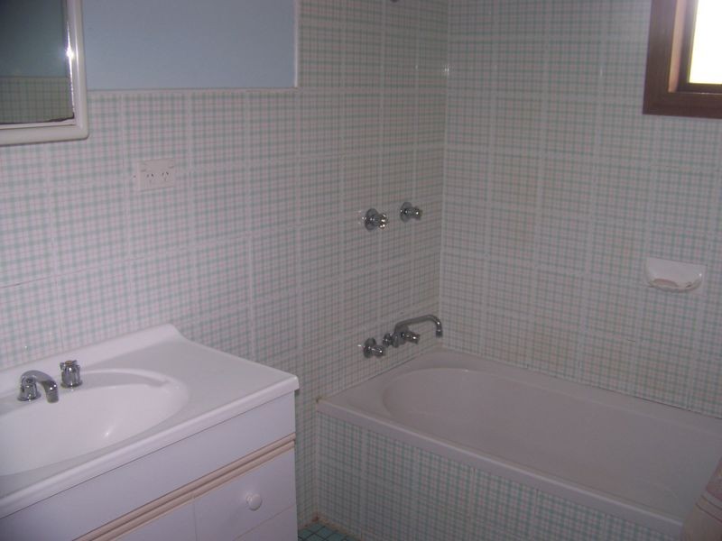 23 Pia Street, Russell Island QLD 4184