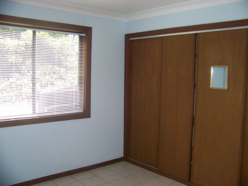 23 Pia Street, Russell Island QLD 4184