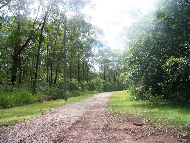 5 Blaxland Street, Russell Island QLD 4184