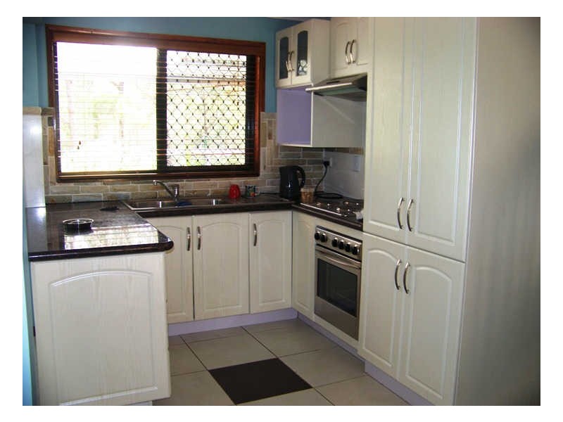 25 Diamond St, Russell Island QLD 4184