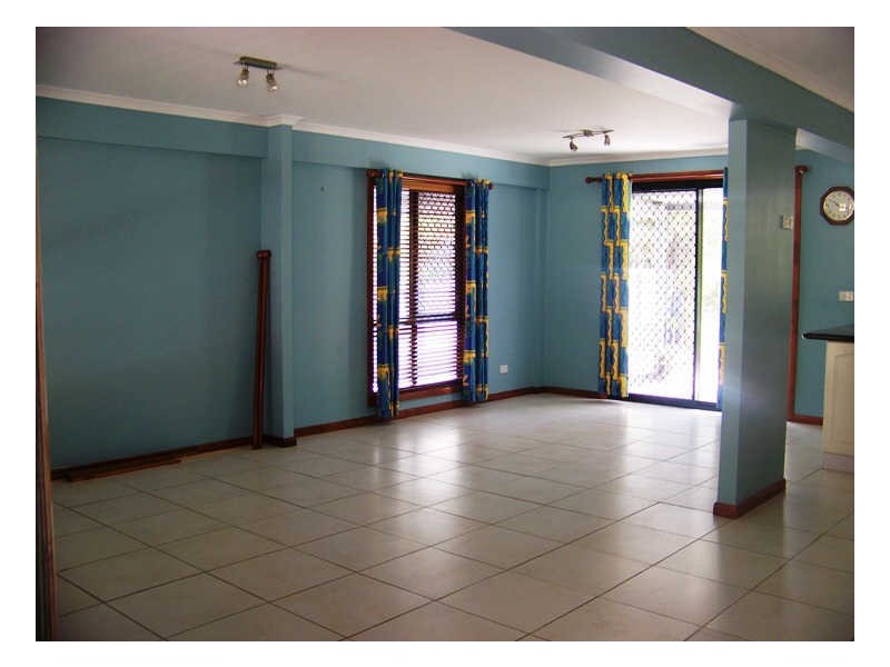 25 Diamond St, Russell Island QLD 4184