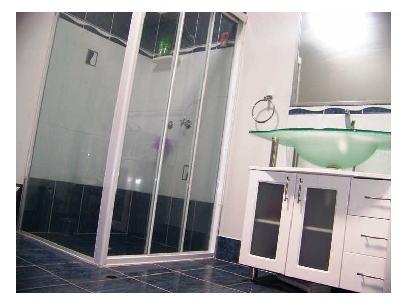 25 Diamond St, Russell Island QLD 4184