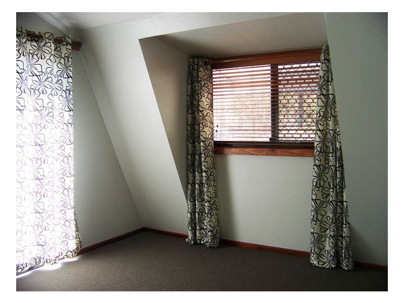 25 Diamond St, Russell Island QLD 4184