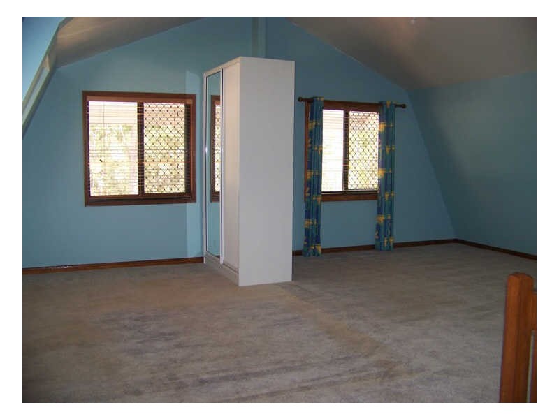 25 Diamond St, Russell Island QLD 4184