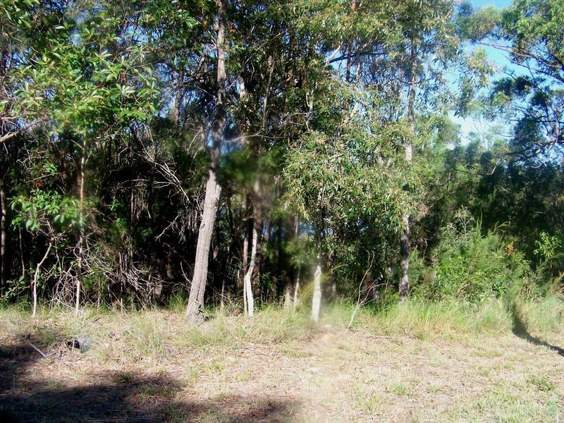 32 Leichhardt Tce, Russell Island QLD 4184