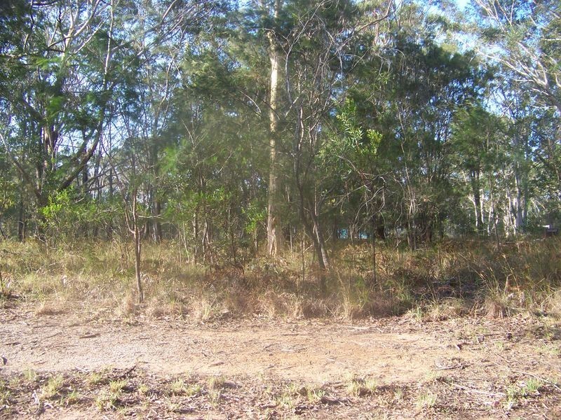 19 Loftus Cres, Russell Island QLD 4184