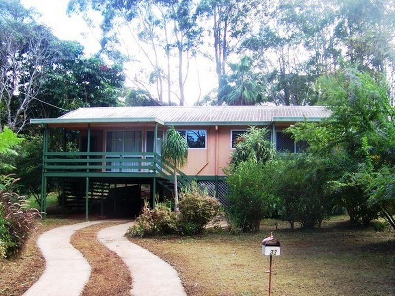 Russell Island QLD 4184