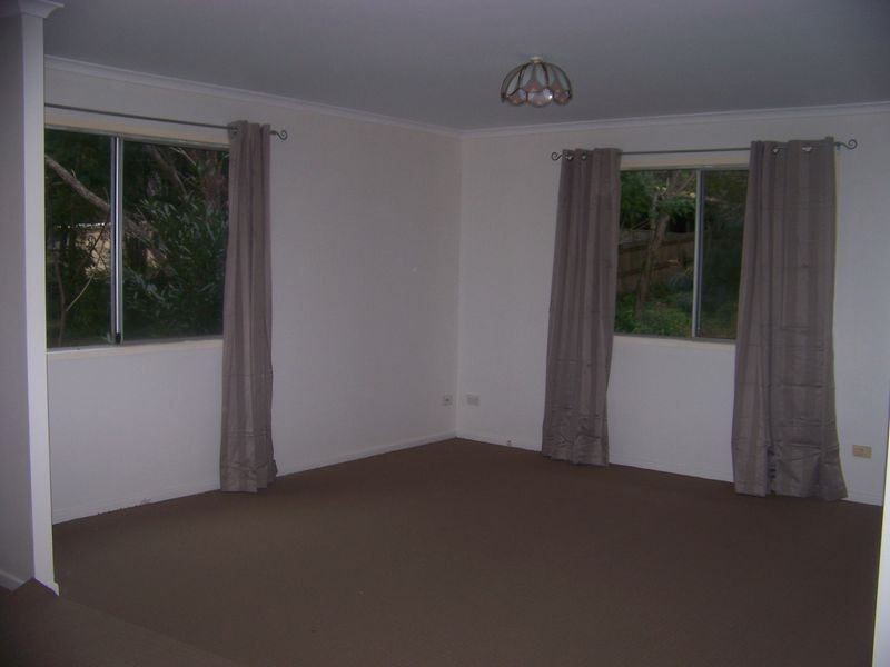 Russell Island QLD 4184