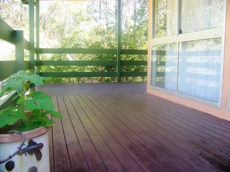 Russell Island QLD 4184