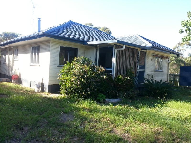 7 Medika  Street, Russell Island QLD 4184