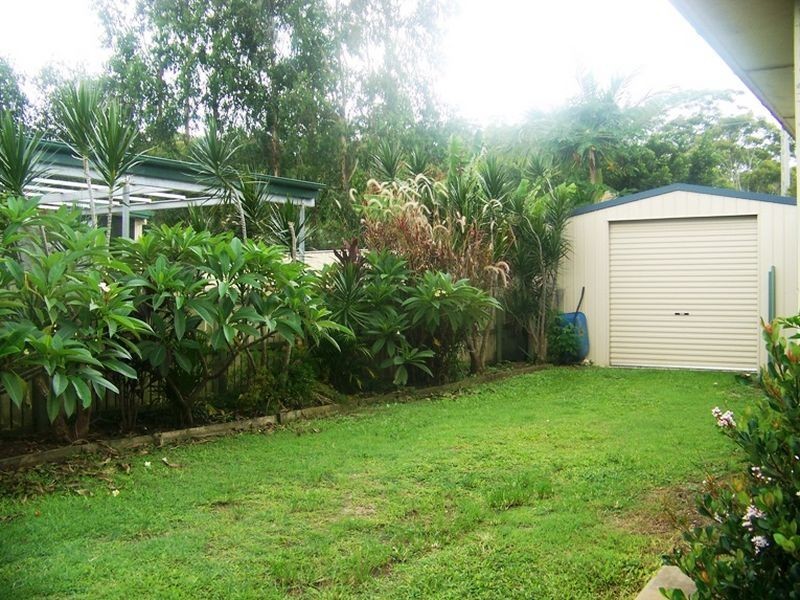 7 Medika  Street, Russell Island QLD 4184