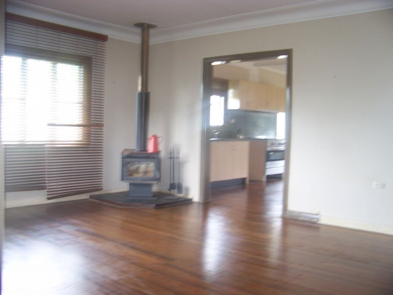 7 Medika  Street, Russell Island QLD 4184